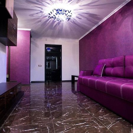 Luxury Apartment For Rest On Nauki Avenue Харьков Экстерьер фото