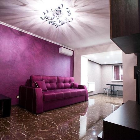 Luxury Apartment For Rest On Nauki Avenue Харьков Экстерьер фото